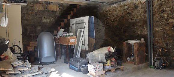 4 bedrooms House in Peso da Regua, Portugal No. 17888 16