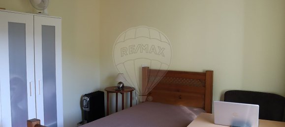 4 bedrooms House in Peso da Regua, Portugal No. 17888 11