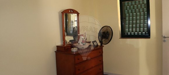 4 bedrooms House in Peso da Regua, Portugal No. 17888 7