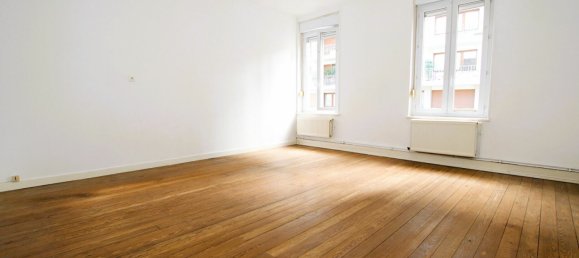 11 bedrooms Building in Metz, France No. 259360 4