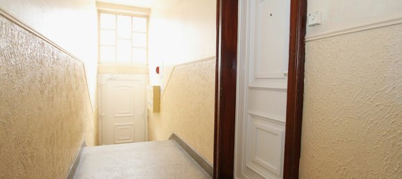 11 bedrooms Building in Metz, France No. 259360 7