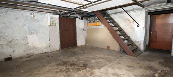 11 bedrooms Building in Metz, France No. 259360 8