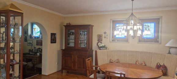 Дом с 4 комнатами в Кремс ан дер Донау, Австрия № 86109 4