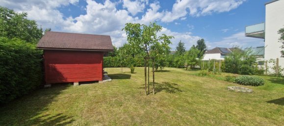 Дом с 4 комнатами в Кремс ан дер Донау, Австрия № 86109 24