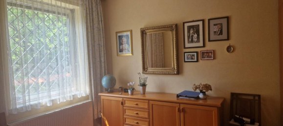 Дом с 4 комнатами в Кремс ан дер Донау, Австрия № 86109 7