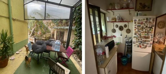 Квартира с 7 спальнями в Челлено, Италия № 315316 10