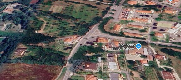 Квартира с 7 спальнями в Челлено, Италия № 315316 4