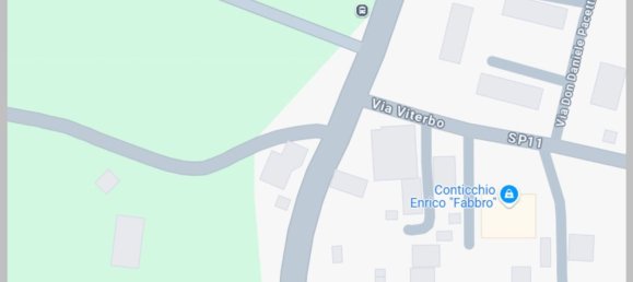 Квартира с 7 спальнями в Челлено, Италия № 315316 15