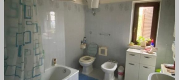 Квартира с 7 спальнями в Челлено, Италия № 315316 17