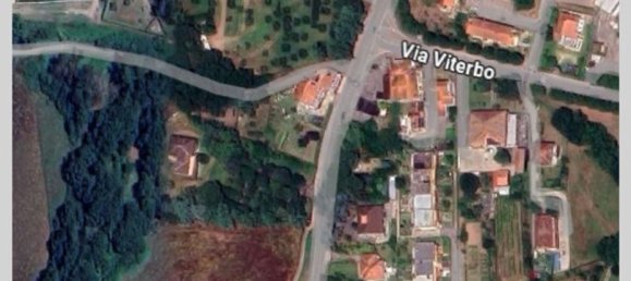 Квартира с 7 спальнями в Челлено, Италия № 315316 33