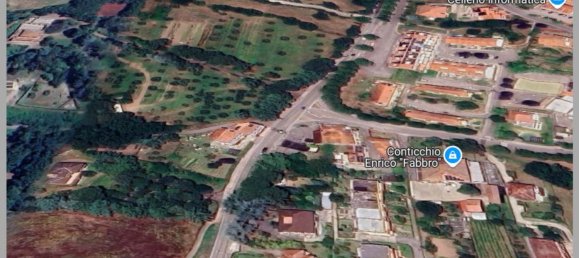 Квартира с 7 спальнями в Челлено, Италия № 315316 24