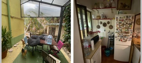 Квартира с 7 спальнями в Челлено, Италия № 315316 20