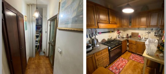 Квартира с 7 спальнями в Челлено, Италия № 315316 31