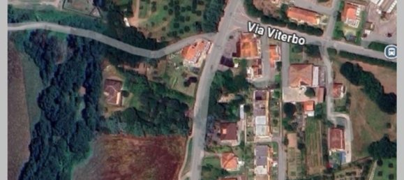 Квартира с 7 спальнями в Челлено, Италия № 315316 13