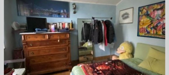 Квартира с 7 спальнями в Челлено, Италия № 315316 36