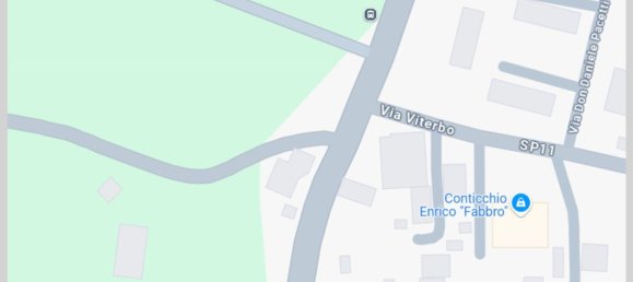 Квартира с 7 спальнями в Челлено, Италия № 315316 35