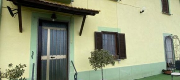 Квартира с 7 спальнями в Челлено, Италия № 315316 2