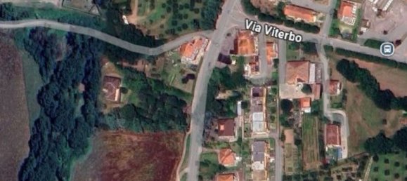 Квартира с 7 спальнями в Челлено, Италия № 315316 3