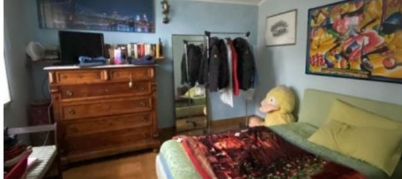 Квартира с 7 спальнями в Челлено, Италия № 315316 6