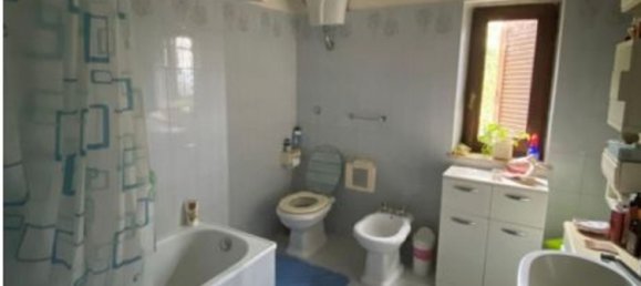 Квартира с 7 спальнями в Челлено, Италия № 315316 7