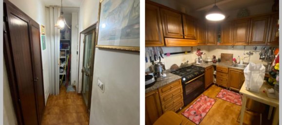 Квартира с 7 спальнями в Челлено, Италия № 315316 21