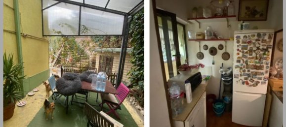 Квартира с 7 спальнями в Челлено, Италия № 315316 30