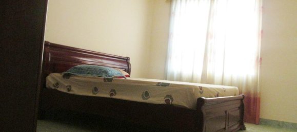 1 Schlafzimmer Wohnung in Cau Giay, Vietnam, Nr. 4088 4