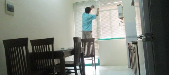 1 Schlafzimmer Wohnung in Cau Giay, Vietnam, Nr. 4088 2