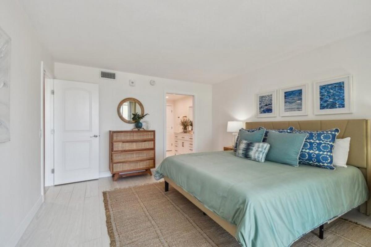 2 bedrooms House in Saint Petersburg, USA No. 407304