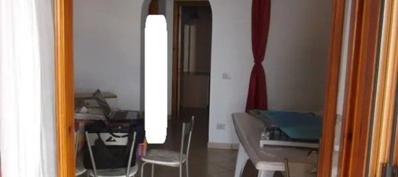 6-Zimmer Haus in Lipari, Italy, Nr. 43034 4