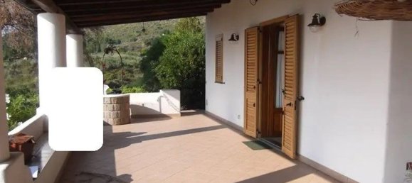 6-Zimmer Haus in Lipari, Italy, Nr. 43034 2