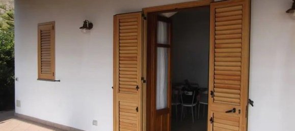 6-Zimmer Haus in Lipari, Italy, Nr. 43034 8