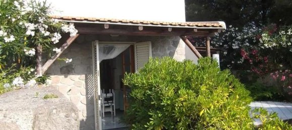 6-Zimmer Haus in Lipari, Italy, Nr. 43034 6