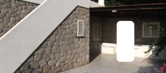 6-Zimmer Haus in Lipari, Italy, Nr. 43034 30