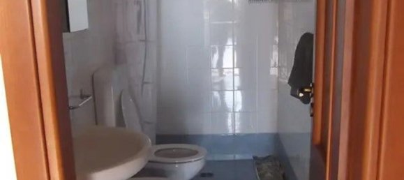 6-Zimmer Haus in Lipari, Italy, Nr. 43034 9