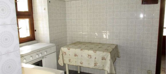 9 rooms House in Sant'Omobono Terme, Italy No. 152962 3