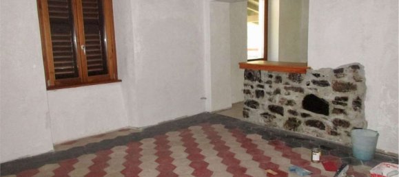 9 rooms House in Sant'Omobono Terme, Italy No. 152962 22