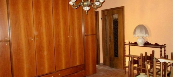 9 rooms House in Sant'Omobono Terme, Italy No. 152962 6