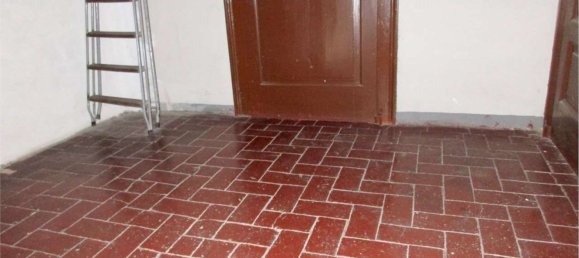 9 rooms House in Sant'Omobono Terme, Italy No. 152962 25