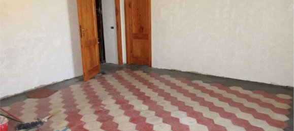 9 rooms House in Sant'Omobono Terme, Italy No. 152962 21