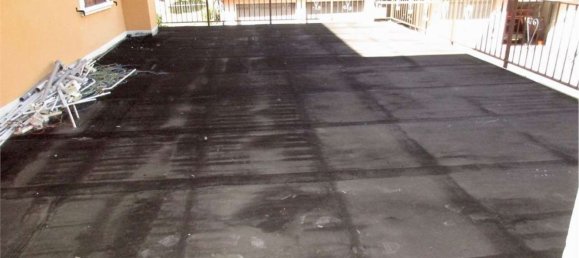 9 rooms House in Sant'Omobono Terme, Italy No. 152962 15