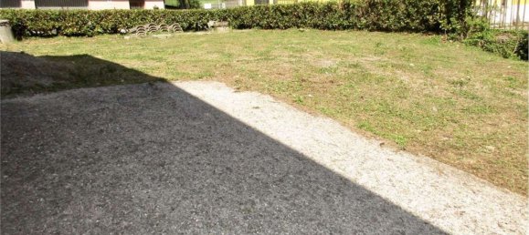 9 rooms House in Sant'Omobono Terme, Italy No. 152962 16