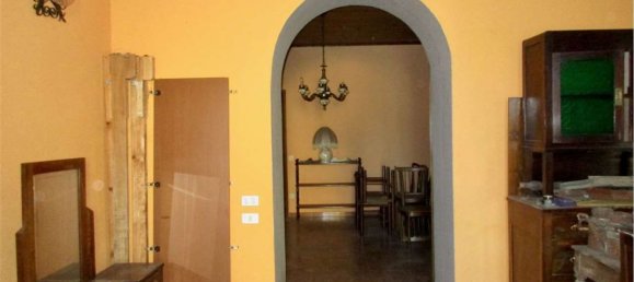 9 rooms House in Sant'Omobono Terme, Italy No. 152962 20
