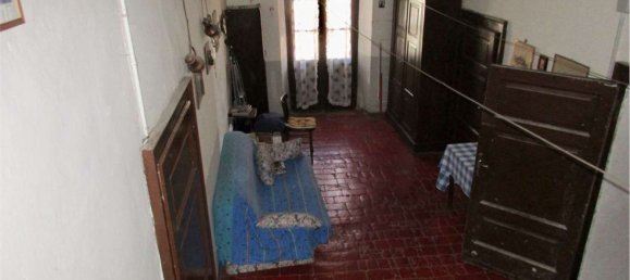 9 rooms House in Sant'Omobono Terme, Italy No. 152962 24