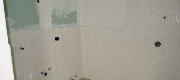 9 rooms House in Sant'Omobono Terme, Italy No. 152962 4