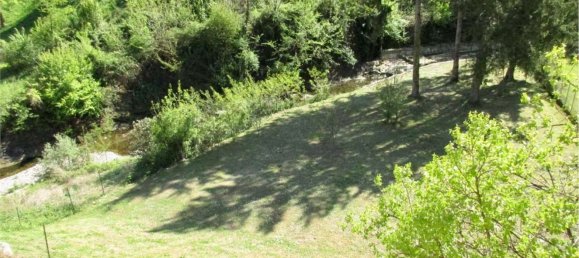 9 rooms House in Sant'Omobono Terme, Italy No. 152962 18