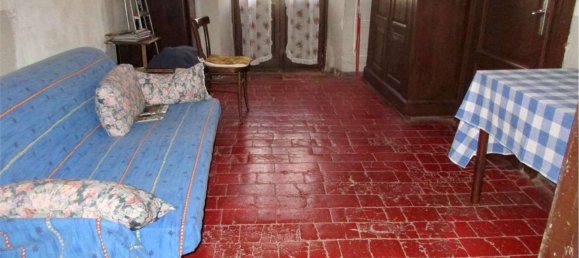 9 rooms House in Sant'Omobono Terme, Italy No. 152962 23