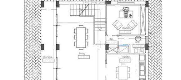 700m² Land in Palermo, Italy No. 62232 2