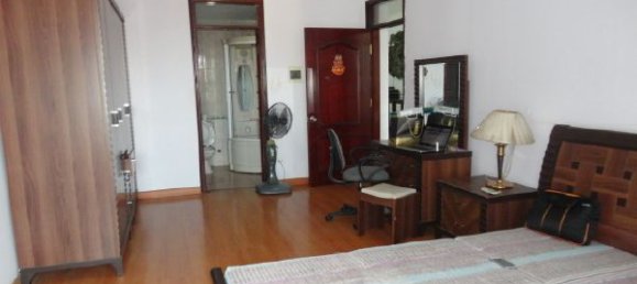 3 bedrooms Apartment in Cau Giay, Vietnam No. 6488 6