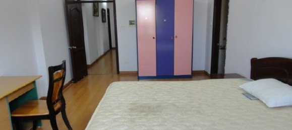 3 bedrooms Apartment in Cau Giay, Vietnam No. 6488 5